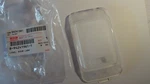Isuzu Vehicross Dome Light Replacement Lense Oem 99-01. Fixed Price $45.00.