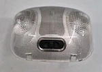 1994-2004 Ford Ranger Overhead Dome Light Interior Map Three Bulb Style. Fixed Price $46.45.