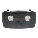 Kia EV6 Interior Light 92850Q5100. Fixed Price $33.32.