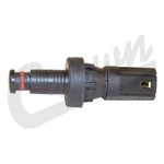 Door Jam Switch Fit's 97-06 Jeep Tj Wrangler 4687558 17237.21. Fixed Price $16.64.