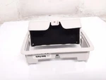 2021-2023 Ford Bronco Sport Ovepassengeread Console / Map Grey. Fixed Price $94.76.