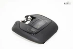 2014-2019 Maserati Ghibli M157 Roof Overhead Dome Reading Map Light Lamp Oem. Fixed Price $155.99.
