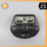 05-12 Porsche Boxster 987 Interior Overhead Dome Light 98656163501 Oem. Fixed Price $99.23.