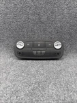 07-14 Audi A3 A5 Tt S4 S5 Interior Roof Light Dome Map Reading Oem. Fixed Price $55.00.
