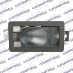 2007-2014 Ford Expedition Rear Roof Upper Dome Light Lamp 7L14-13A70-A. Fixed Price $39.97.