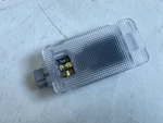 2015-2022 Toyota Prius RAV4 81330-58010 Luggage Compartment Lamp Assy Oem. Fixed Price $12.99.