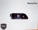 11-17 Audi A8 Quattro Rear Right Passenger Interior Dome Reading Light Lamp Oem. Fixed Price $32.66.