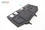2022-2025 Lexus NX250 NX350 Under Dashboard Right Side Trim Cover Panel Oem. Fixed Price $64.99.