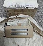 Original Bmw E92 E60 E84 Mirror Lamp 63316962012. Fixed Price $15.00.