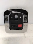 2020-2023 Hyundai Sonata Roof Overhead Console Dome Light Lamp Switch Oem. Fixed Price $118.00.