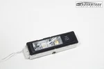 2017-2019 Mercedes E300 W213 Rear Right Side Roof Grab Handle Courtesy Light Oem. Fixed Price $21.83.