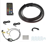 Race Sport Lighting RSLEDBAR76 Lopro Series Lights Utility. Fixed Price $194.26.