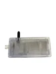 2002-2006 Mini Cooper Dash Glove Box Interior Courtesy Light Lamp 6331836492 Oem. Fixed Price $22.92.