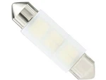 For 1961-1973, 1976-1979 Chevrolet Impala Dome Light Bulb Wagner 72728HVFC 1962. Fixed Price $16.26.