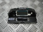 2002 Mercedes-benz M-class Watch A1635405211. Fixed Price $161.03.