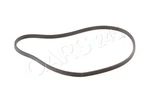 Bmw Oem E39 Sedan Wagon Headlight Gasket 63128362446. Fixed Price $34.31.