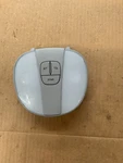 2009-2014 Hyundai Genesis Sedan Rear Overhead Dome Light 92870-3M500 Oem #4266. Fixed Price $55.00.
