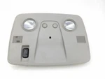 2009-2017 Chevrolet Traverse Front Roof Dome Light. Fixed Price $35.99.