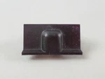 2009 - 2016 Audi A4 B8 Sun Light Sensor Front Dashboard Unit 8K0907539 Oem. Fixed Price $53.99.