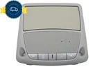 2013-2015 Nissan Leaf Overhead Console Dome Map Light Lamp Oem 26430-C991A. Fixed Price $63.74.