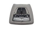 09-15 Bmw 740I 740LI 750I 750LI Interior Upper Roof Console Dome Light Lamp Oem. Fixed Price $57.00.