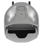Genuine Hyundai Lamp Assembly Overhead Console 92800-2W000-OMQQH. Fixed Price $85.49.