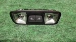 2015-2020 Audi A3 Quattro Interior Roof Light Oem 8V0947111B 8V0947111A. Fixed Price $55.00.