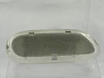 1998-2007 Lexus LX470 Left Front Door Courtesy Light 81310-33010 Oem. Fixed Price $24.99.