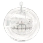 One New Oem 2001 Nissan Frontier Interior Overhead Dome Lamp Light Assembly. Fixed Price $35.60.