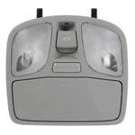 Oem New Hyundai Sonata 2010-2015 Ovhd Console Light/sunroof Sw 92810-4R000-TX. Fixed Price $161.92.