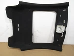 14-17 Mercedes S63 C217 2015 Interior Roof Headliner Cover Panel :o. Fixed Price $539.40.