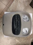 Chrysler 300M Concord Lhs Evic Trip Mpg Computer Oem 99-04 1999-2004. Fixed Price $30.00.