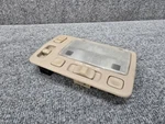 Lexus 92-00 SC300 SC400 Oem Overhead Lighting Dome Roof Lamp Switch. Fixed Price $33.48.