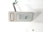 06-10 Infiniti M35 Upper Roof Overhead Rear Passenger Side Dome Light Lamp Oem. Fixed Price $20.00.
