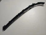 2013-2020 Lincoln Mkz Dash Right Passenger Side Illumination Light Trim Oem. Fixed Price $40.00.