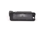 Maserati Granturismo M145 Quattroporte M139 Door Puddle Light Lamp - 273981. Fixed Price $33.30.