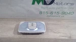 2018-2020 Dodge Promaster 2500 Overhead Roof Console Oem 00532961830. Fixed Price $60.00.