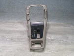 95-97 Lexus SC300 SC400 A/t Center Console Trim W Cup Holder & Shifter Oem. Fixed Price $98.63.