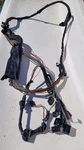 07 08 Bmw 328I Dome Light Sun Roof Wire Harness Plug Connectors Pigtail. Fixed Price $47.95.
