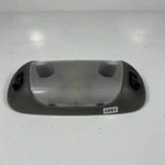 97-04 Ford Super Duty F-150 F-250 F-350 Excursion Domelight Overhead Gray Tested. Fixed Price $28.49.