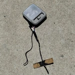 2006 Nissan Pathfinder Dome Light Interior Overhead Lamp Assembly 5326BZD003 Oem. Fixed Price $27.62.