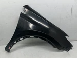 New 2013-2018 Toyota RAV4 Front Right Passenger Side Fender Shell Unpainted Oem. Fixed Price $134.10.