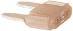 Littelfuse MIN5BP Mini 5A Pack. Fixed Price $16.86.