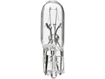 Philips High Beam Indicator Light Bulb Fits Pontiac Grand 1985-1993 55MJRBWK. Fixed Price $19.47.
