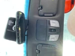 Used Front Upper Center Console Fits: 2018 Hyundai Elantra Hatchback Gt Roof W/s. Fixed Price $174.90.