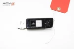 2019-2023 Porsche Cayenne Rear Left Driver Interior Dome Reading Light Lamp Oem. Fixed Price $35.99.