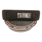 Mercedes Class Interior Light W177 Amg 2018-2022 Rear Right A2928100240. Fixed Price $40.21.