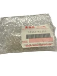 Suzuki Grand Vitara 06-10 Door Courtesy Lamp 36550-65J50 Oem Genuine *new *fresp. Fixed Price $29.99.