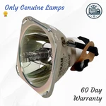 Genuine Osram Replacement Projector Lamp For Optoma OP1126 OP1260 PV3225 TX728. Fixed Price $13.57.