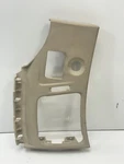 2008 Cadillac Cts Front Dash Left Driver Side Traction Info Control Switch Oem. Fixed Price $19.99.